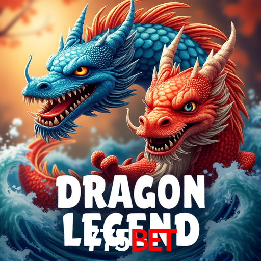 775Bet: A Experiência de Casino com Jogos de Mesa ao Vivo