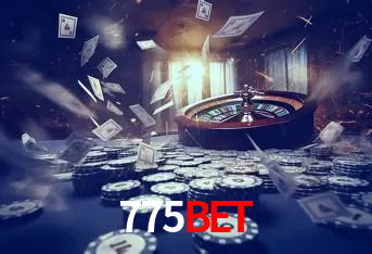775Bet,775Bet Vip