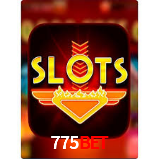 775 Bet Casino