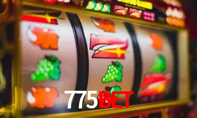 775Bet